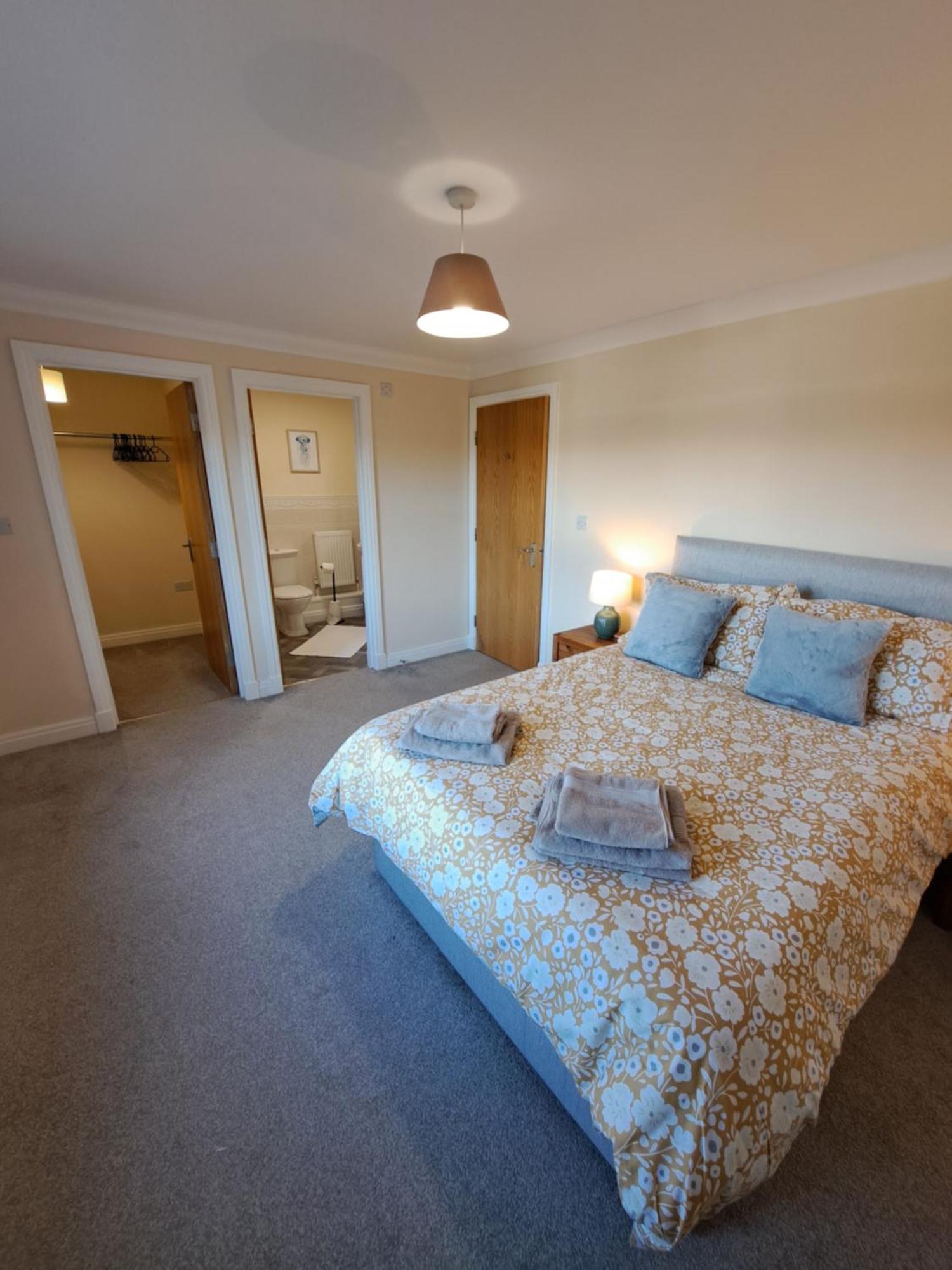 The Elms Apartments Ramsey Isle Of Man Uk エクステリア 写真